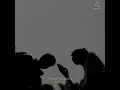 Download Lagu Andaikan Kau Datang Versi Gitar