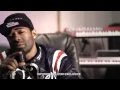 Download Lagu Mr. Bangladesh Breaks Down The Many Ways Producers Get Paid