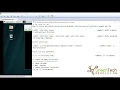 How to create and delete new directory multipul directory parent directory bangla part-06