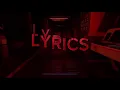 “One Bite” [LYRICS] -Rockit Music (A Five Nights at Freddy’s Song)