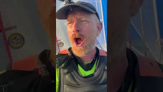 Tornado Worlds 2025 Day 3 Debrief