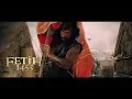 Download Lagu Fetih (Conquest) 1453 | Ulubatli Hasan plants The Ottoman Flag on top of the walls..