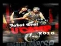 Download Lagu ucamp jabat erat