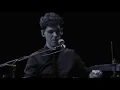 En la ciudad de la furia SINFÓNICO - Por Música para Volar