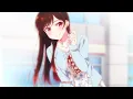 Download Lagu skele - medicine (lyrics) 「AMV」