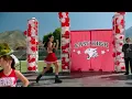 Kylie Cantrall - High School Musical (HSMTMTS | Disney+)