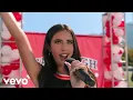 Download Lagu Kylie Cantrall - High School Musical (HSMTMTS | Disney+)