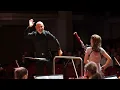 W.A. Mozart: Konzert für Fagott und Orchester in B-Dur KV 191. Katharina Mätzler, Fagott