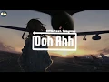 Download Lagu [My Life Be Like Ooh Ahh]  Grits Feat. Toby Mac Top Trending Music on TikTok Full Version