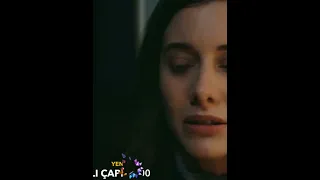 اخخ سيران صدمت فريد طائر الرفراف  اخخ سيران صدمت فريد طائر الرفراف