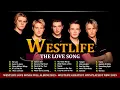 Download Lagu Westlife Top Hits Playlist 2025 💖Westlife Greatest Hits Full Album - Westlife Love Songs Playlist