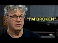 Lagu Steve Miller On Why He HATES Paul McCartney