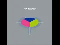 Download Lagu Yes - 90125 (Full Album 1983)