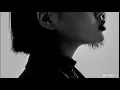 Yoonmirae, BIBI - LAW (Prod by Czaer) EASY LYRICS