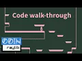 Metroidvania prototype Complete code walkthrough Odin Raylib
