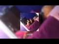 Lagu Set do Dj 2W, Vol. 2 (Slowed To Perfection)