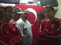 Yener feat Radar -U-Zee-Yuko((Saltanat)))