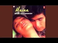 Download Lagu Kisi Ko Chahun Tumhare Siva Khuda Na Kare