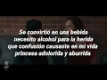 Santa Fe Klan ~Te ire a buscar~  Ft- Nanpa Basico (LETRA)