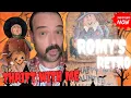 Incredible Goodwill Shop With Me Vlog Reselling Journey Thrifting for MCM Unique Items and DECOR