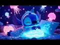 Download Lagu Fall Asleep in Under 5 Minutes with Piano 🌙 | Melatonin Release Healing Of Stress, Anxiety