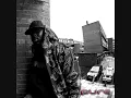 Pat Sharp - Terror Danjah [11/20]