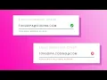 Email Validation Check In Vanilla Javascript tonudipa coding