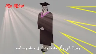عبد الحليم حافظ وحياه قلبي وأفراحه أغنية النجاح أغاني الزمن الجميل  عبد الحليم حافظ وحياه قلبي وأفراحه أغنية النجاح أغاني الزمن الجميل