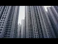 Kelly Clarkson - Heat (Luke Solomon Remix)
