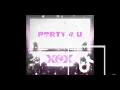 Download Lagu Charli XCX – Party 4 U TikTok Remix (With Loop)