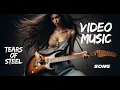 Download Lagu Sad Metal Song :Tears of Steel (Official Video Music) - Ku-fast