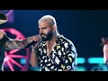 Us Agroboy - O Agro Nunca Para feat. João Carreiro (Clipe Oficial)