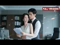 Download Lagu Her first love came back — and became his boss.
