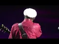 Lagu Chuck Berry last live concert video 24.04.2014
