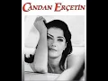 Candan Erçetin - Umrumda Değil