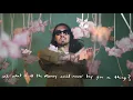 Grabbitz - Pigs In The Sky (Lyric Video)