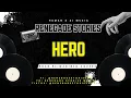 Lagu Renegade Stories - HERO (Rock Reimagined)
