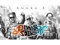Download Lagu Endhank Soekamti - Semoga Kau dineraka Bersamanya (Karaoke Cover - LEFT)