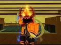 All Yba Jesus spawn locations Roblox