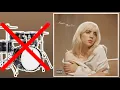 Download Lagu Happier Than Ever - Billie Eilish | No Drums (Play Along)