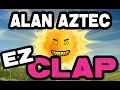 Alan Aztec - EZ Clap