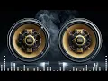 Lagu 🔥 Ultimate Disco Bass Remix | JBL Bass Boosted Test