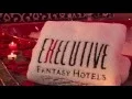 Romance Dominates - An Inside Look at Miami Mansion s Fantasy Suite