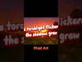 Download Lagu 🎵 The Minecart Sailor – Minecraft Lyrics Short (Epic Sea Shanty Style!) 🛠️🚂
