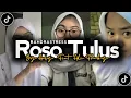 Download Lagu DJ SENENG ATIKU YEN MLAKU KARO AWAKMU || DJ ROSO TULUS VIRAL TIKTOK 2024