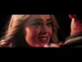 Ain't No Doubt About It x Someday - Zombies (Mashup by @dcfmashups) (Music Video)