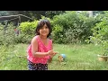 Paisa vasool # Balakrishns# puri jaganath#Balayya cover song