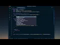 CodePush Strategy for Beta Testing