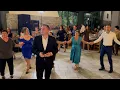 Download Lagu Dani Cotan ❌ Sarbe ❌ Live ❌ Colaj de joc 2024 ❌ Muzica Noua 2024 ❌ Muzica Populara de Petrecere ❌