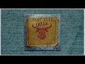 Juan Dela Cruz - Beep Beep (Audio)